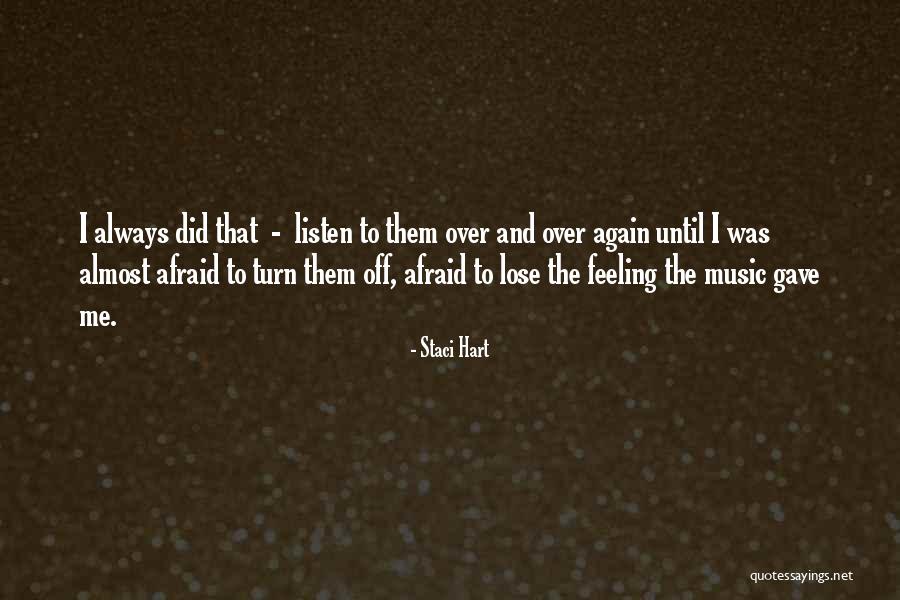 Facchetti Calciatore Quotes By Staci Hart Facchetti Calciatore Quotes By Staci Hart