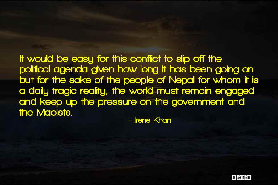 Facchetti Footballer Quotes By Irene Khan Facchetti Footballer Quotes By Irene Khan