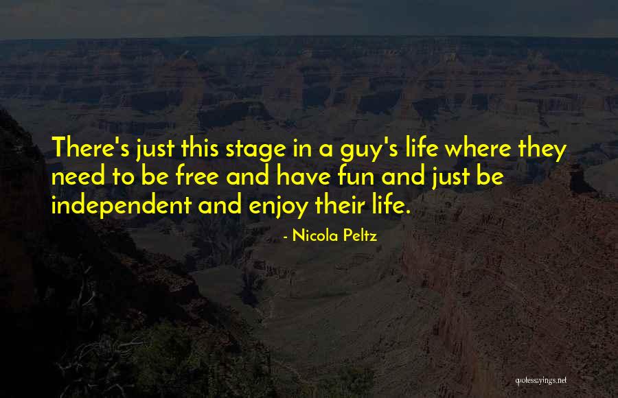 Facchetti Footballer Quotes By Nicola Peltz Facchetti Footballer Quotes By Nicola Peltz