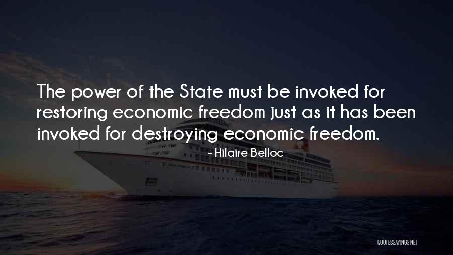Facchianos Quotes By Hilaire Belloc Facchianos Quotes By Hilaire Belloc