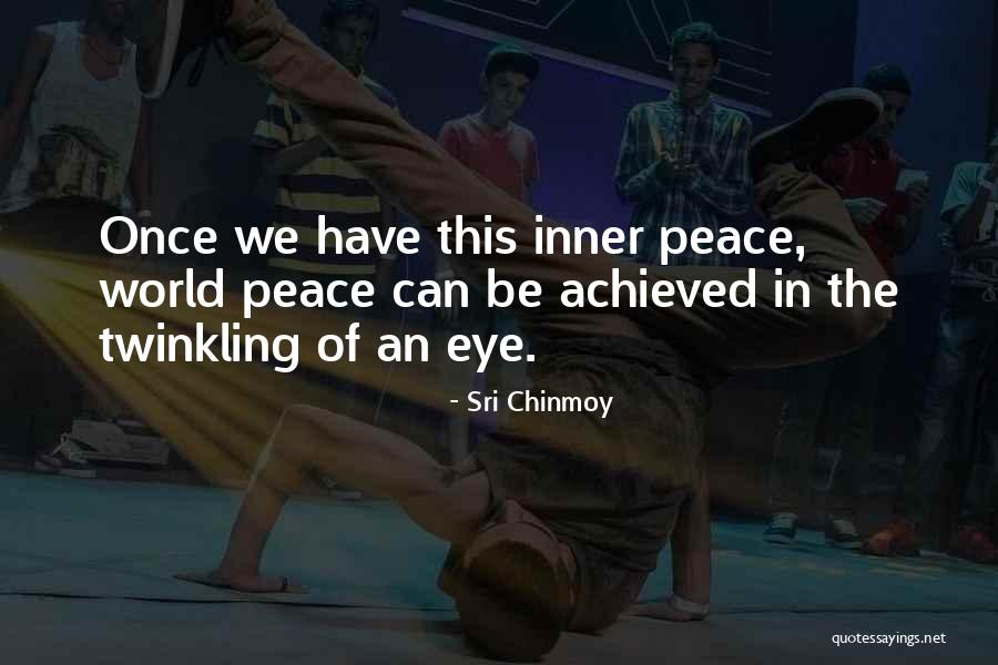 Facchinetti Gland Quotes By Sri Chinmoy Facchinetti Gland Quotes By Sri Chinmoy