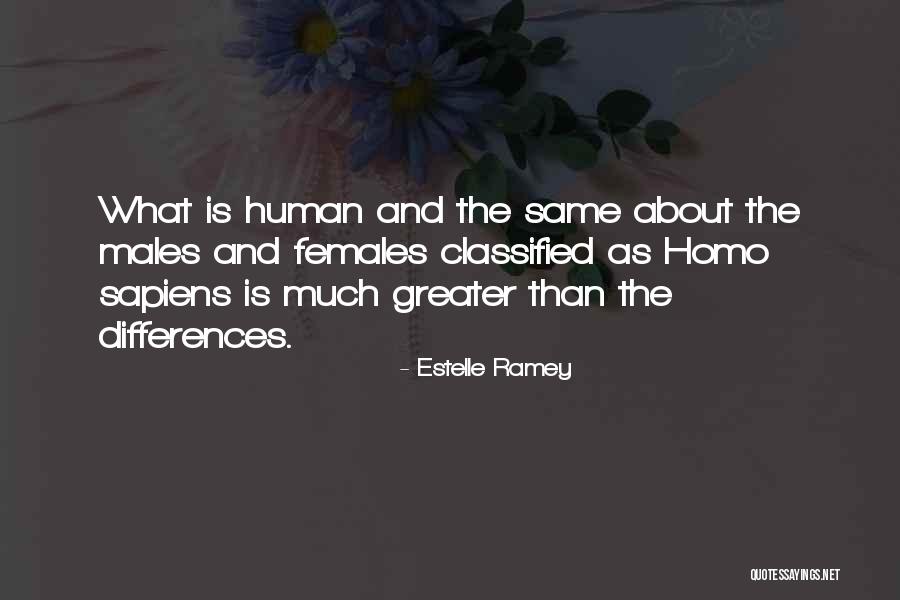 Facchinetti Vich Quotes By Estelle Ramey Facchinetti Vich Quotes By Estelle Ramey