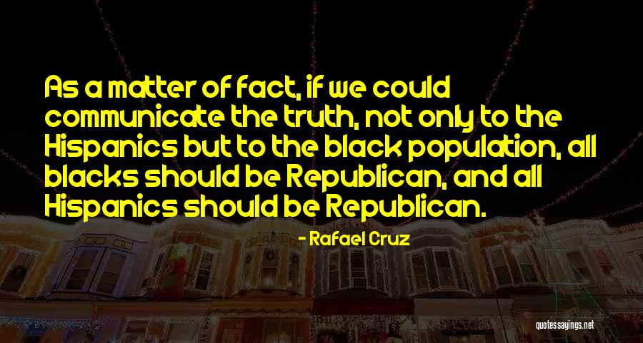 Facchinetti Vich Quotes By Rafael Cruz Facchinetti Vich Quotes By Rafael Cruz