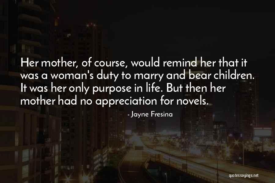 Facchini Facchini Quotes By Jayne Fresina Facchini Facchini Quotes By Jayne Fresina