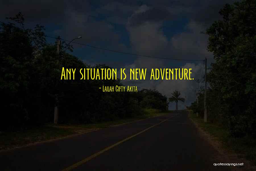 Facchini Facchini Quotes By Lailah Gifty Akita Facchini Facchini Quotes By Lailah Gifty Akita