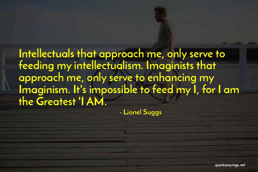 Facchini Pasta Quotes By Lionel Suggs Facchini Pasta Quotes By Lionel Suggs