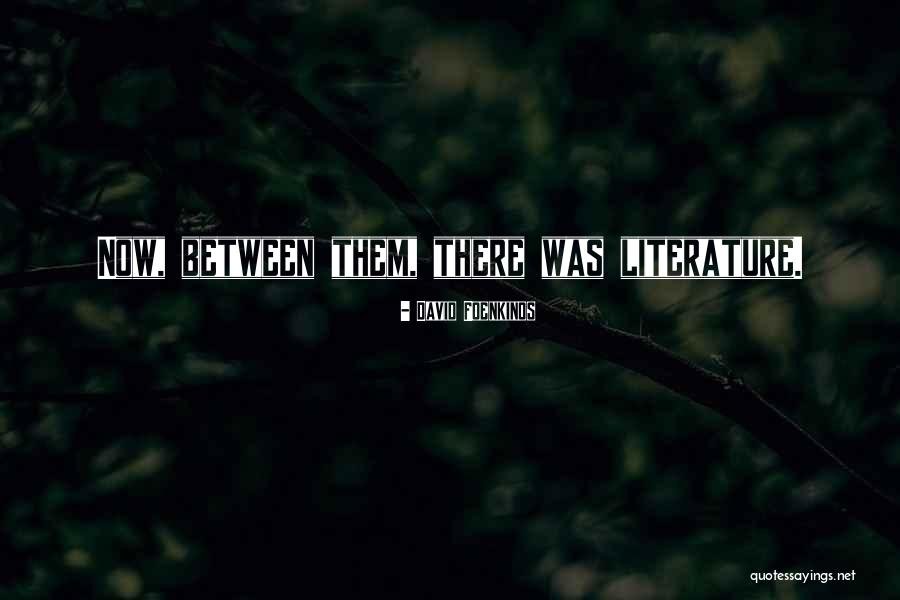 Facchini V Quotes By David Foenkinos Facchini V Quotes By David Foenkinos