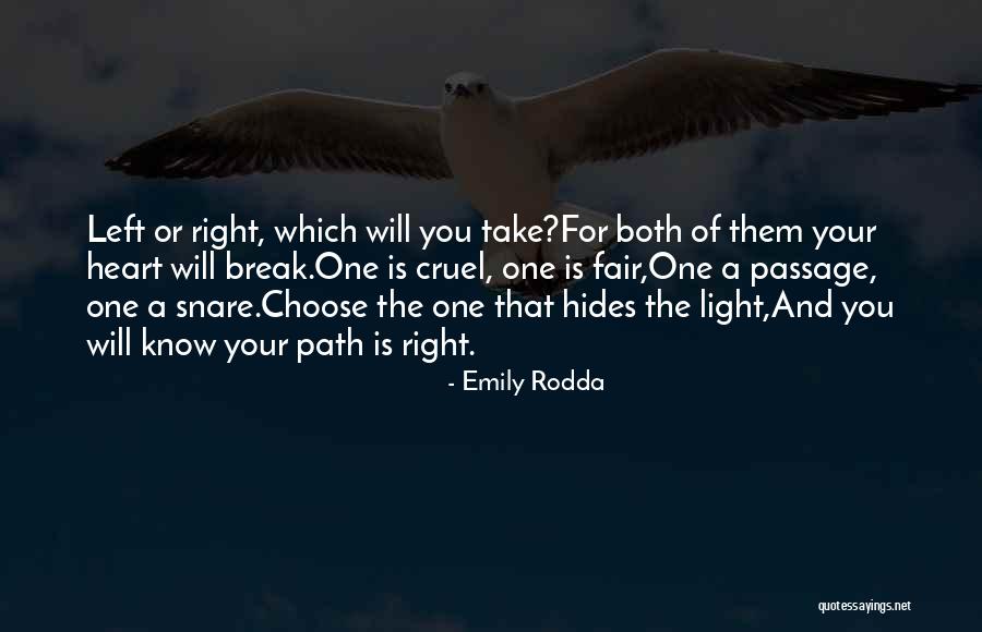 Facchini V Quotes By Emily Rodda Facchini V Quotes By Emily Rodda