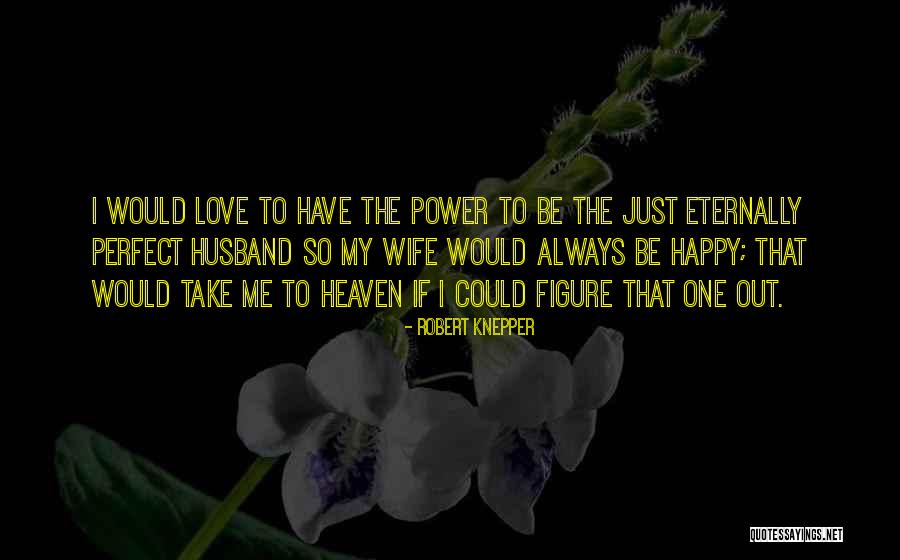 Facchino Quotes By Robert Knepper Facchino Quotes By Robert Knepper