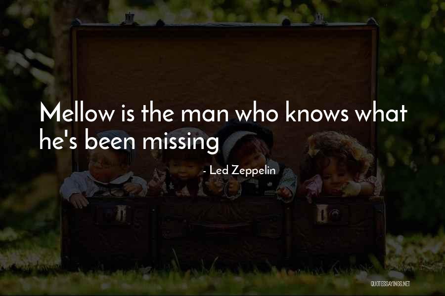 Facci Ristorante Quotes By Led Zeppelin Facci Ristorante Quotes By Led Zeppelin