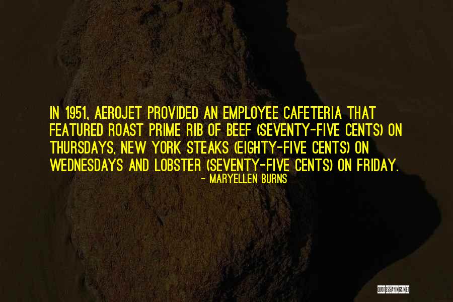 Facci Ristorante Quotes By Maryellen Burns Facci Ristorante Quotes By Maryellen Burns