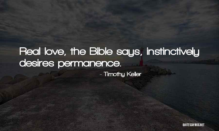 Facci Ristorante Quotes By Timothy Keller Facci Ristorante Quotes By Timothy Keller