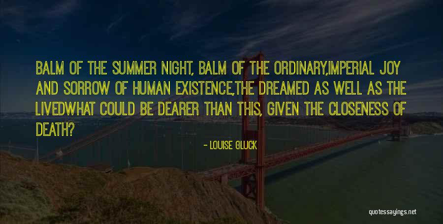 Faccia Di Quotes By Louise Gluck Faccia Di Quotes By Louise Gluck