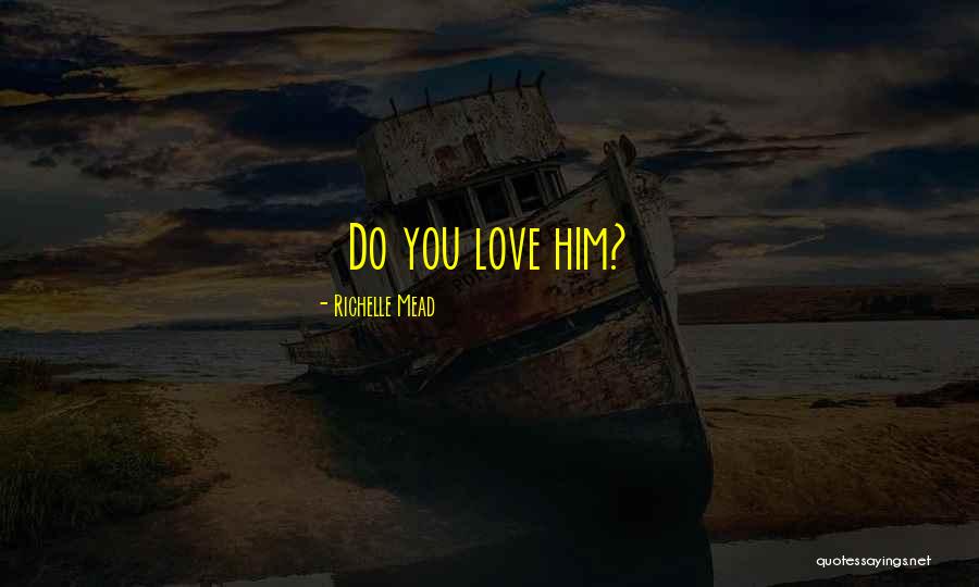 Faccia Di Quotes By Richelle Mead Faccia Di Quotes By Richelle Mead