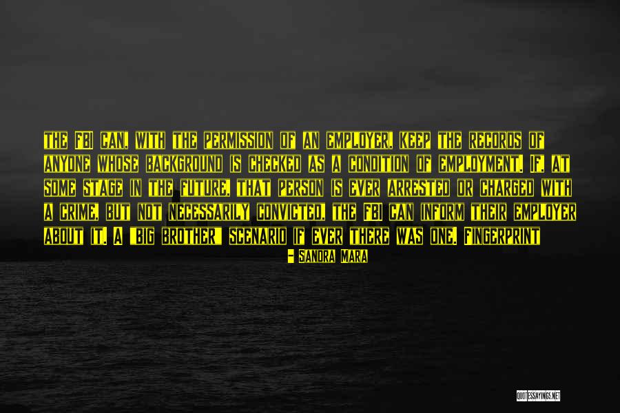 Faccia Di Quotes By Sandra Mara Faccia Di Quotes By Sandra Mara