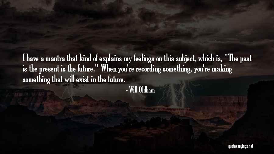 Faccia Di Quotes By Will Oldham Faccia Di Quotes By Will Oldham