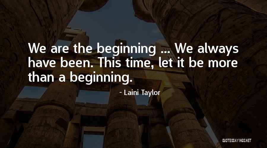 Facciamo Conjugation Quotes By Laini Taylor Facciamo Conjugation Quotes By Laini Taylor