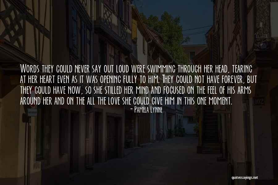 Facciamo Conjugation Quotes By Pamela Lynne Facciamo Conjugation Quotes By Pamela Lynne