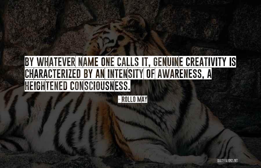 Facciamo Pace Quotes By Rollo May Facciamo Pace Quotes By Rollo May