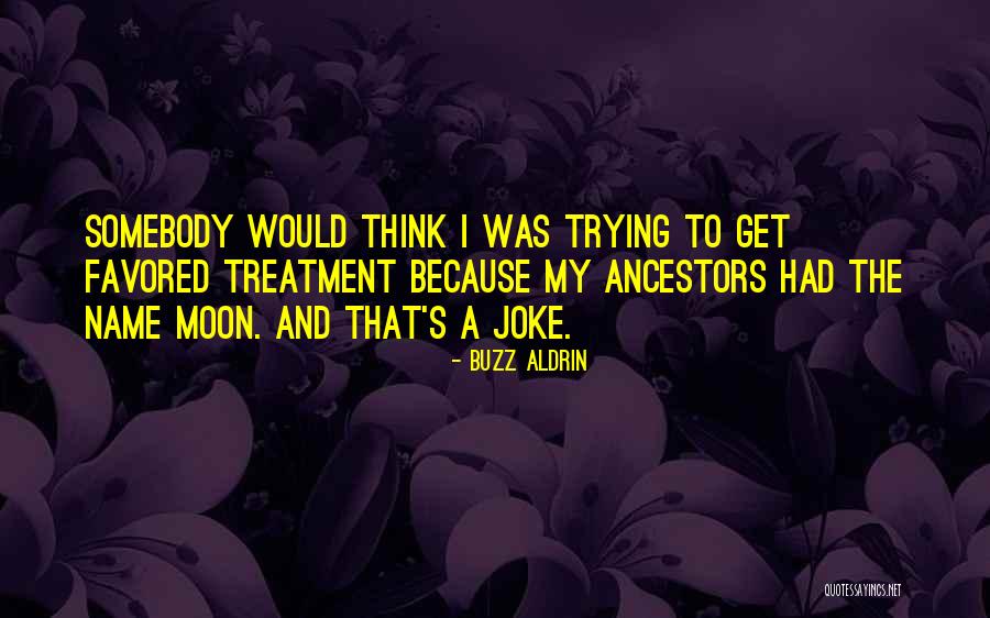 Facciata A Salienti Quotes By Buzz Aldrin Facciata A Salienti Quotes By Buzz Aldrin