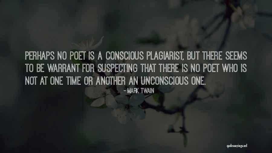 Facciata Della Quotes By Mark Twain Facciata Della Quotes By Mark Twain