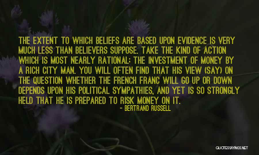 Facciata Pantheon Quotes By Bertrand Russell Facciata Pantheon Quotes By Bertrand Russell
