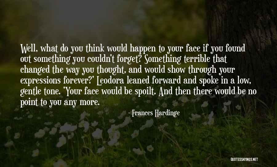 Facciata Pantheon Quotes By Frances Hardinge Facciata Pantheon Quotes By Frances Hardinge