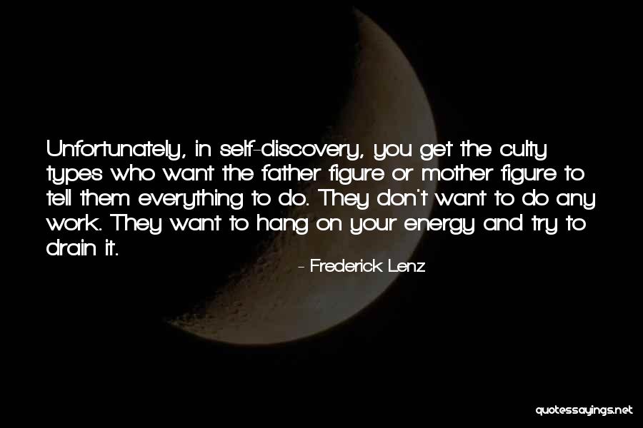 Facciata Pantheon Quotes By Frederick Lenz Facciata Pantheon Quotes By Frederick Lenz