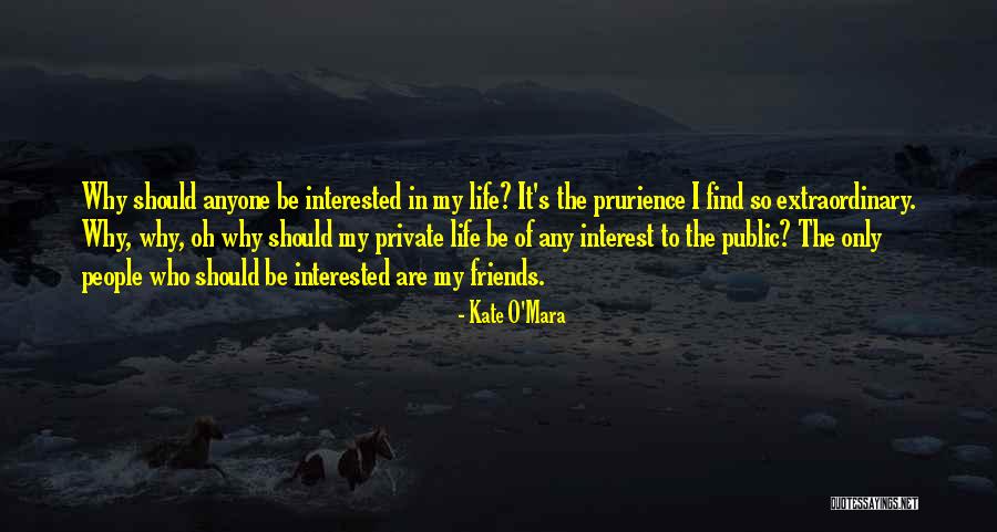Facciata Pantheon Quotes By Kate O'Mara Facciata Pantheon Quotes By Kate O'Mara