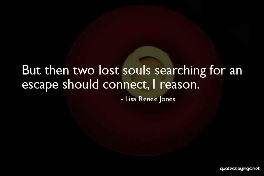 Facciata Pantheon Quotes By Lisa Renee Jones Facciata Pantheon Quotes By Lisa Renee Jones