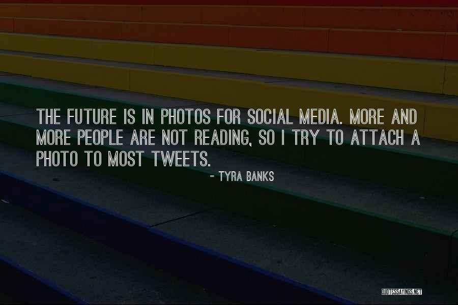 Facciata Pantheon Quotes By Tyra Banks Facciata Pantheon Quotes By Tyra Banks