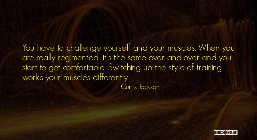 Faccio Cupey Quotes By Curtis Jackson Faccio Cupey Quotes By Curtis Jackson