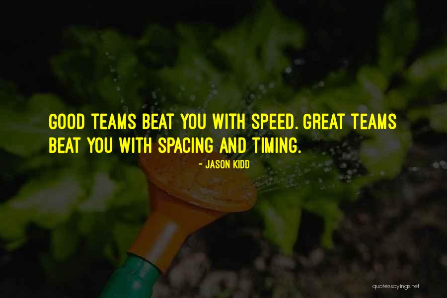 Faccio Cupey Quotes By Jason Kidd Faccio Cupey Quotes By Jason Kidd