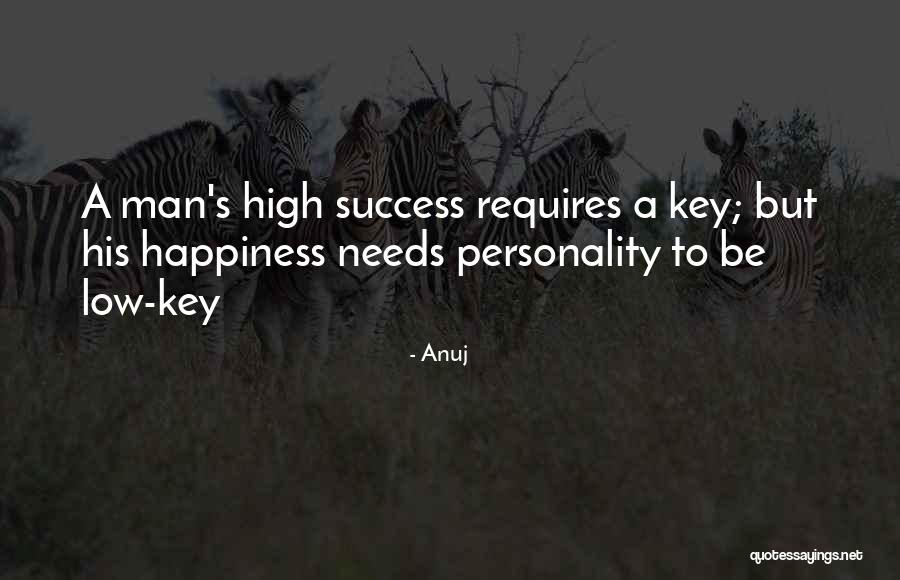 Facciola Cupey Quotes By Anuj Facciola Cupey Quotes By Anuj