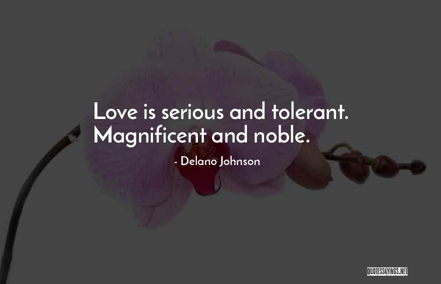 Facciolapr Quotes By Delano Johnson Facciolapr Quotes By Delano Johnson