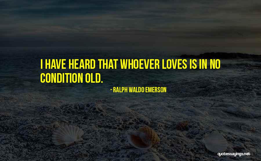 Faccioli Piano Quotes By Ralph Waldo Emerson Faccioli Piano Quotes By Ralph Waldo Emerson