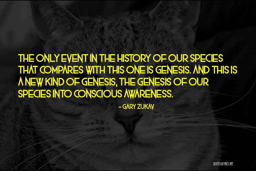 Facciolis Pizza Quotes By Gary Zukav Facciolis Pizza Quotes By Gary Zukav