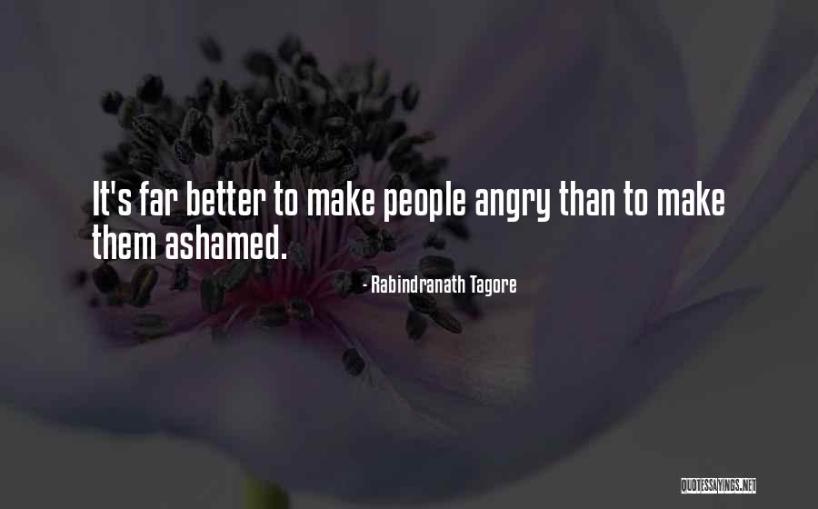 Facciolo Mafia Quotes By Rabindranath Tagore Facciolo Mafia Quotes By Rabindranath Tagore