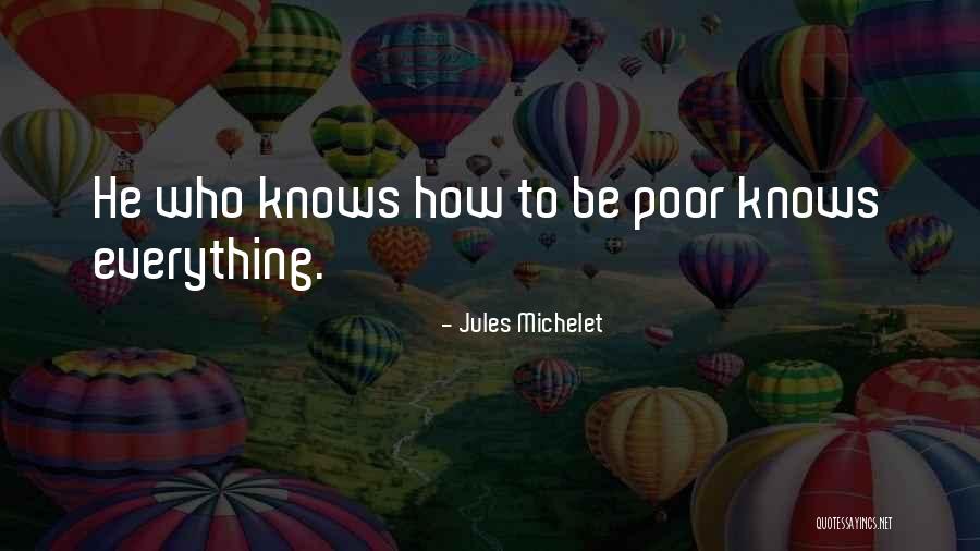 Facciones Definicion Quotes By Jules Michelet Facciones Definicion Quotes By Jules Michelet