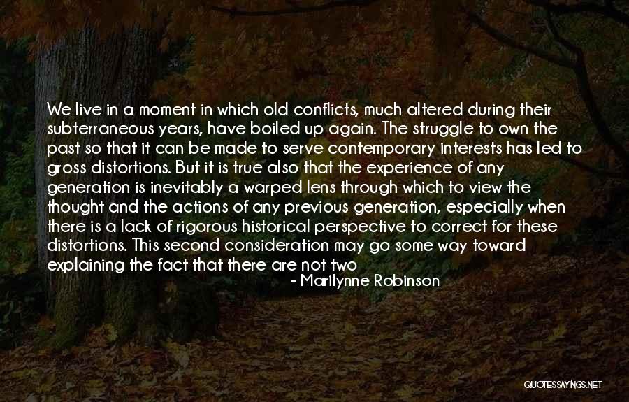 Facciones Definicion Quotes By Marilynne Robinson Facciones Definicion Quotes By Marilynne Robinson