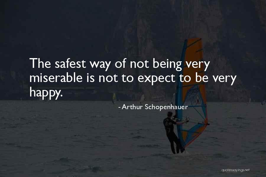 Facciones Del Quotes By Arthur Schopenhauer Facciones Del Quotes By Arthur Schopenhauer