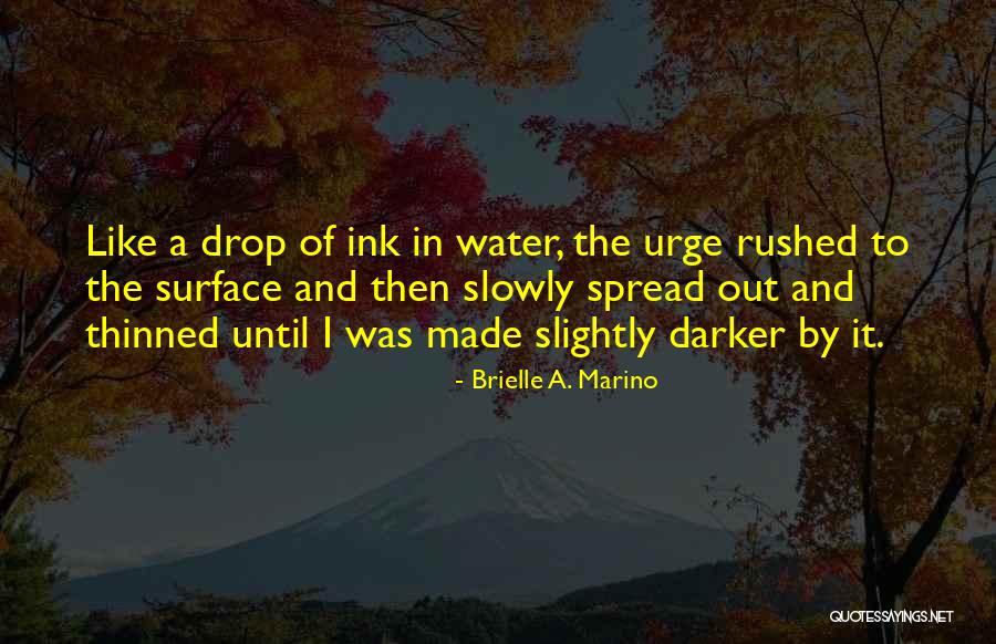 Facciones Quotes By Brielle A. Marino Facciones Quotes By Brielle A. Marino