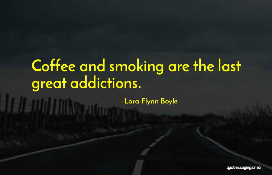 Facciones Quotes By Lara Flynn Boyle Facciones Quotes By Lara Flynn Boyle