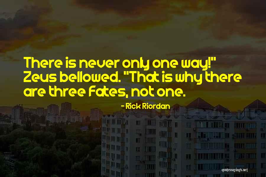 Facciones Quotes By Rick Riordan Facciones Quotes By Rick Riordan