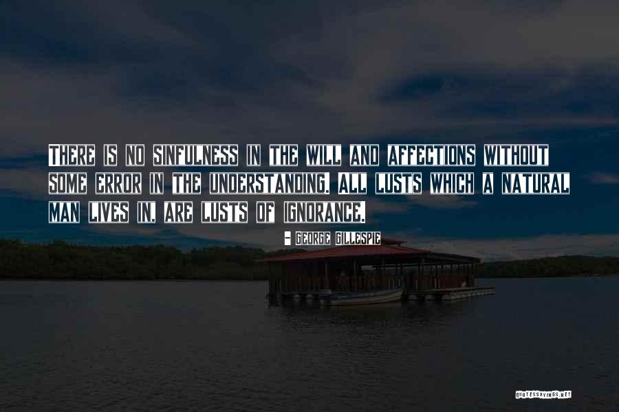 Faccone Co Quotes By George Gillespie Faccone Co Quotes By George Gillespie