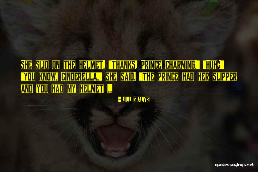 Faccone Co Quotes By Jill Shalvis Faccone Co Quotes By Jill Shalvis