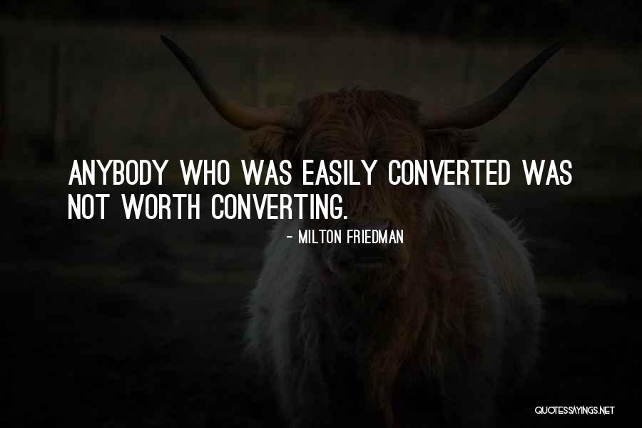 Faccone Co Quotes By Milton Friedman Faccone Co Quotes By Milton Friedman