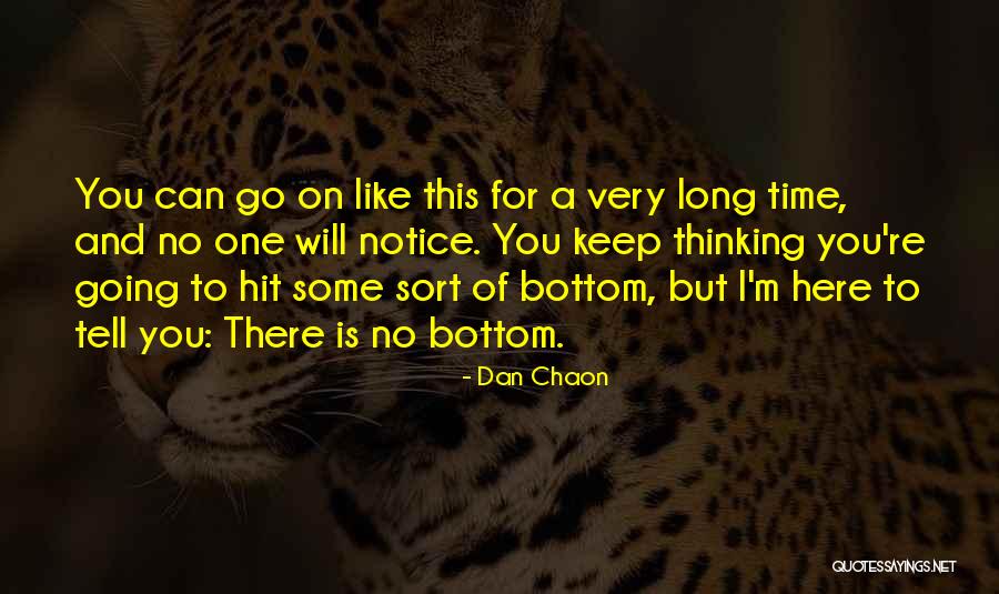 Face And Salon Quotes By Dan Chaon Face And Salon Quotes By Dan Chaon