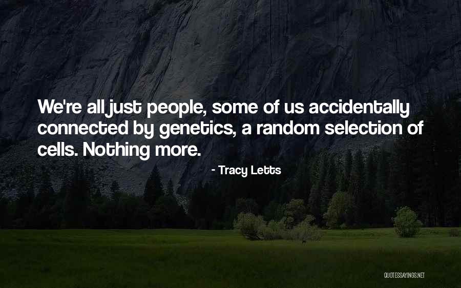 Face And Salon Quotes By Tracy Letts Face And Salon Quotes By Tracy Letts