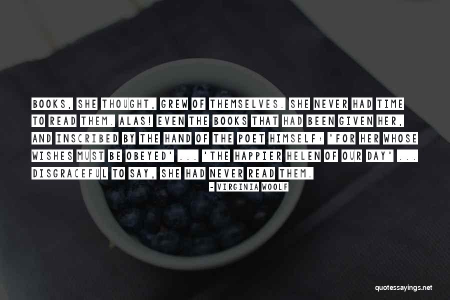 Face Auto Quotes By Virginia Woolf Face Auto Quotes By Virginia Woolf